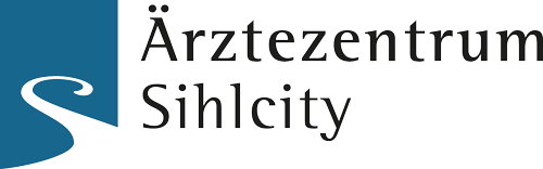 Logo-Design von Melodi_Prima für CPNW, LLC | Design #18829315