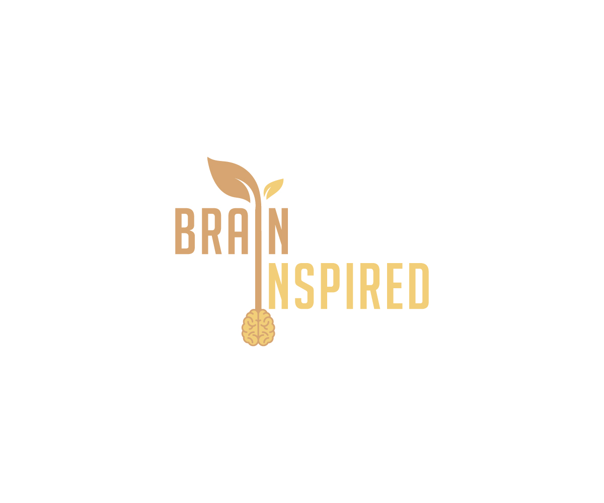 Logo Design by Melodi_Prima for CPNW, LLC | Design #18829499