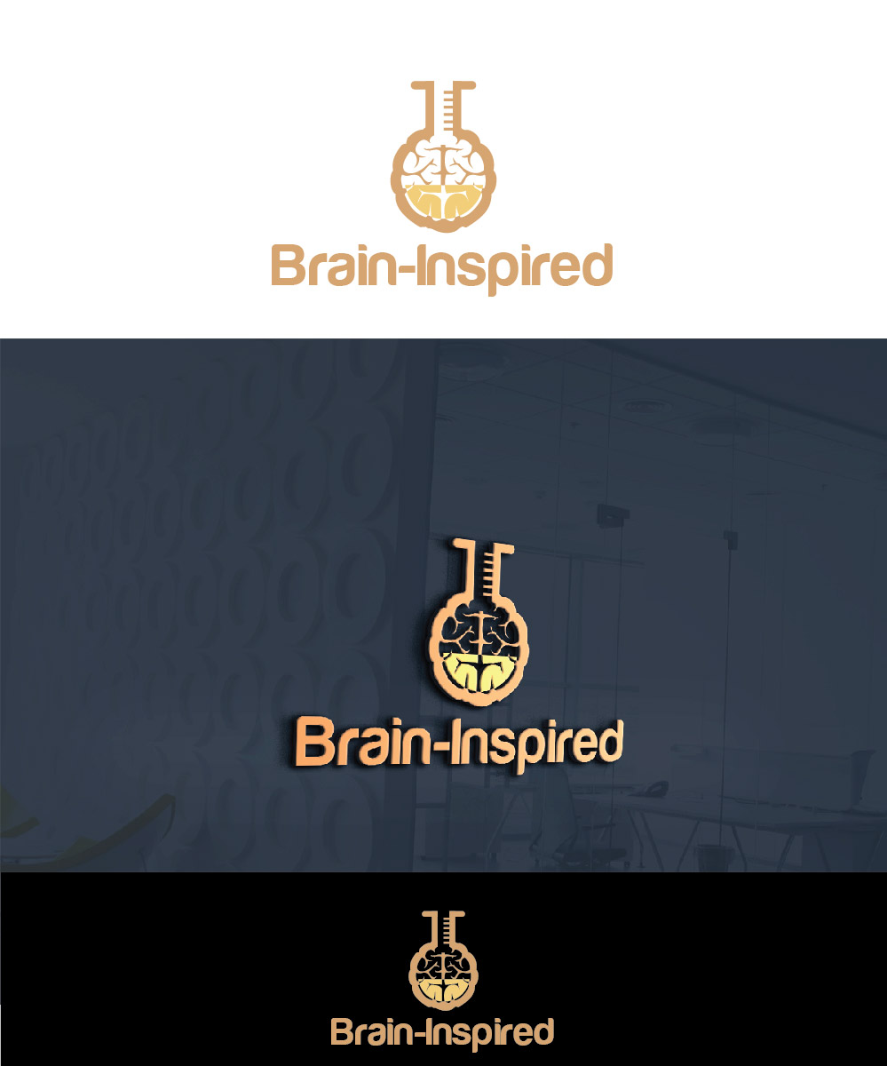 Logo Design by Isnah Logo for CPNW, LLC | Design #18829419