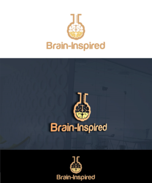 Logo Design by Isnah Logo for CPNW, LLC | Design: #18829419