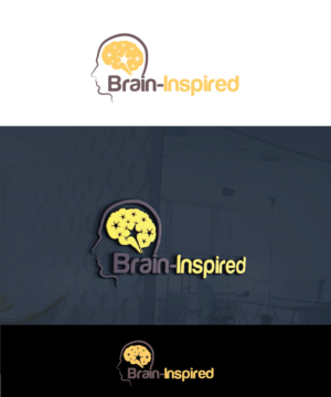Logo Design by Isnah Logo for CPNW, LLC | Design: #18829420