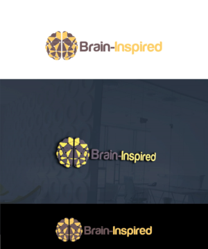 Logo Design by Isnah Logo for CPNW, LLC | Design: #18829421