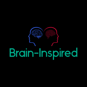 Logo Design by Design Sword for CPNW, LLC | Design #18829717