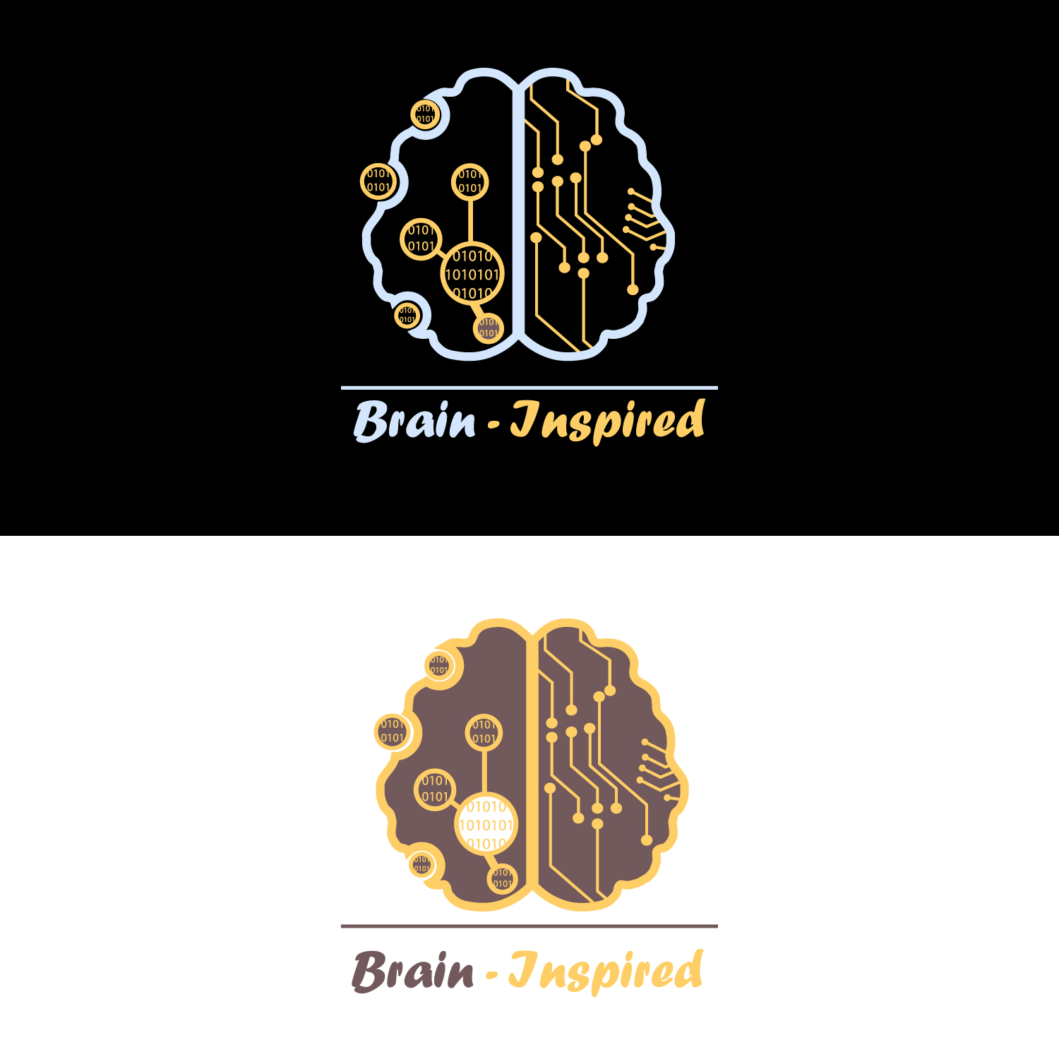 Diseño de Logo por Alpha design para CPNW, LLC | Diseño #18830933
