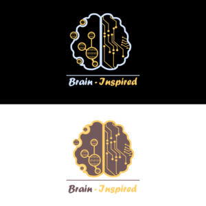 Logo Design by Alpha design for CPNW, LLC | Design: #18830946