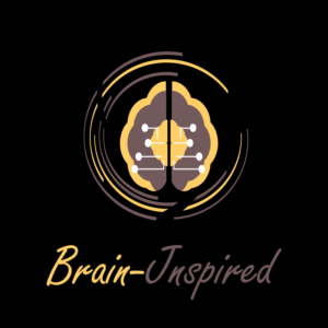 Logo Design by Alpha design for CPNW, LLC | Design: #18832383