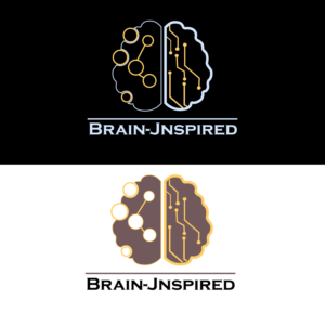 Logo Design by Alpha design for CPNW, LLC | Design: #18838067