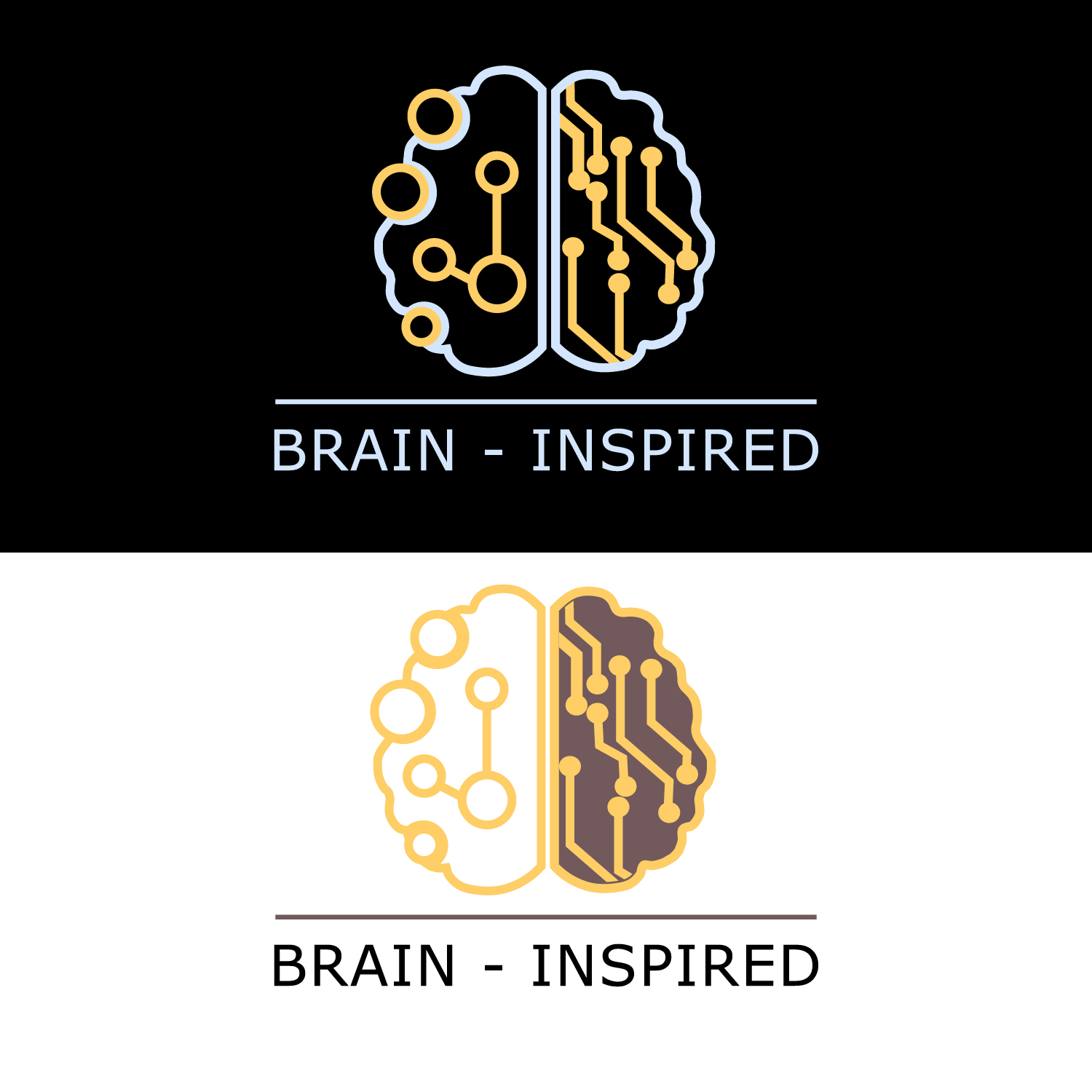 Logo Design by Alpha design for CPNW, LLC | Design #18839140
