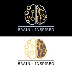 Logo Design by Alpha design for CPNW, LLC | Design: #18839140