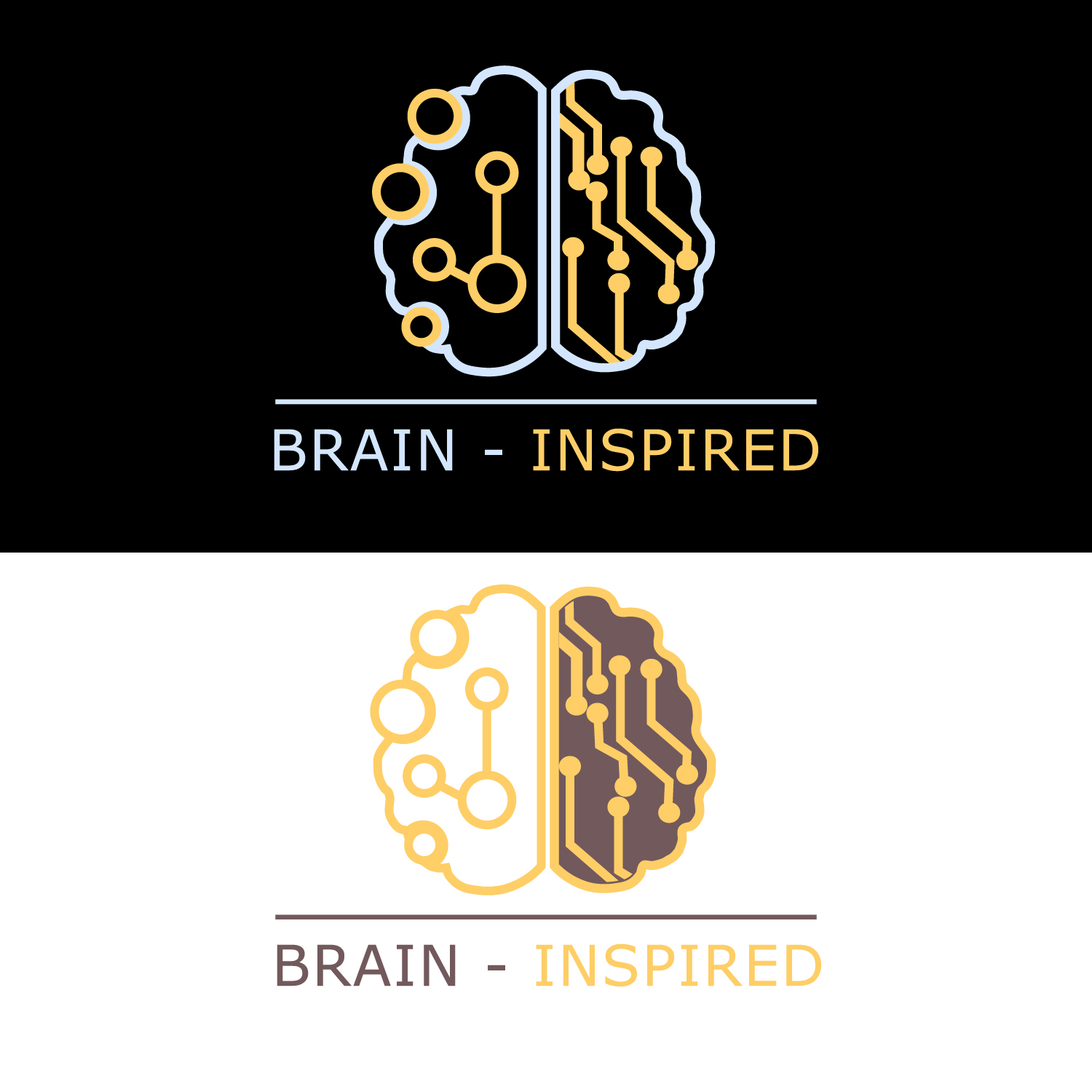 Logo Design by Alpha design for CPNW, LLC | Design #18842236
