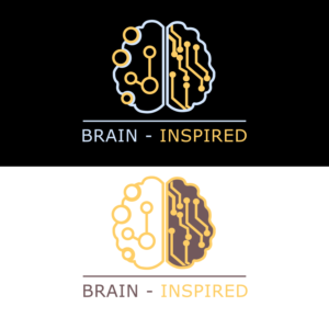 Logo Design by Alpha design for CPNW, LLC | Design #18842236