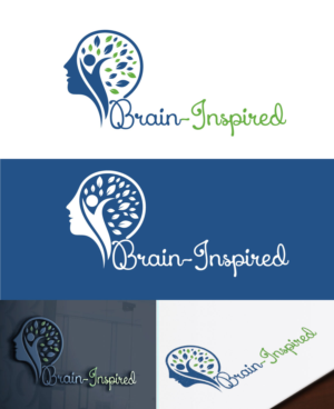 Logo Design by nexalite for CPNW, LLC | Design: #18834408