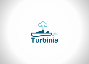 Logo Design by xygo_bg