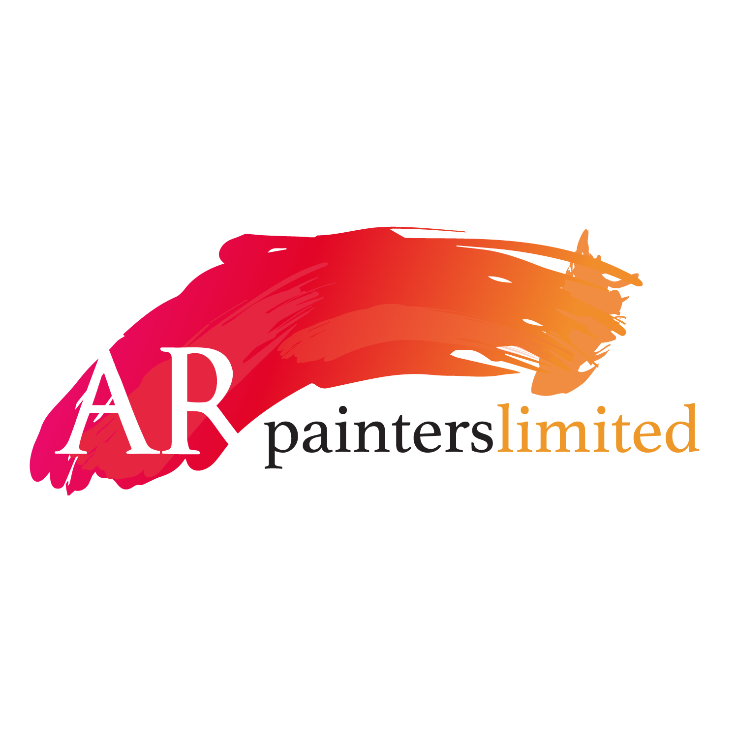 Design de Logo par tserafino pour ce projet | Design #18774089