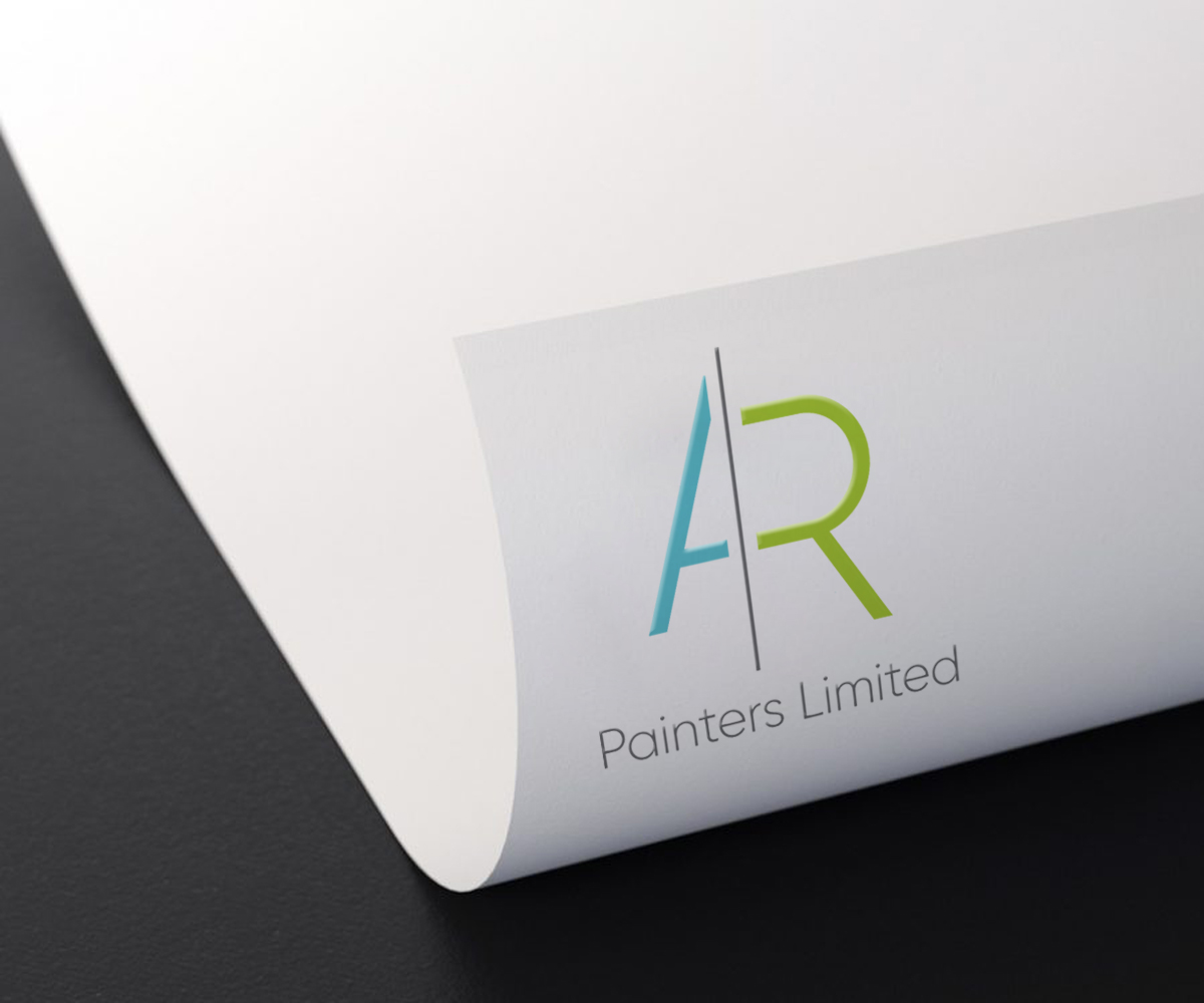 Logo Design by Hania.tarabishy for this project | Design #18772983