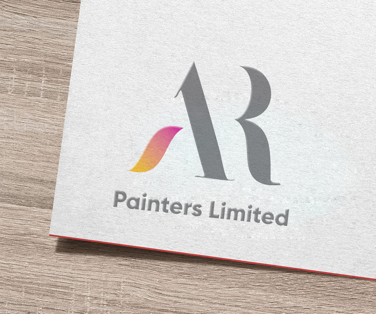 Design de Logo par Hania.tarabishy pour ce projet | Design #18772988