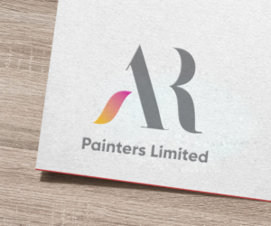 Design de Logo par Hania.tarabishy pour ce projet | Design : #18772988