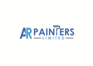 Design de Logo par expertbrand pour ce projet | Design : #18777061