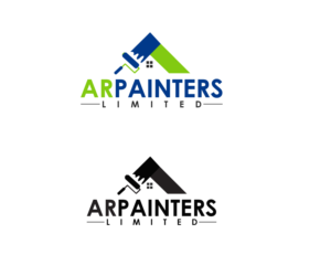 Design de Logo par expertbrand pour ce projet | Design : #18779267