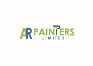 Design de Logo par expertbrand pour ce projet | Design : #18779389