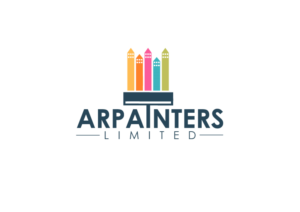 Design de Logo par expertbrand pour ce projet | Design : #18789245