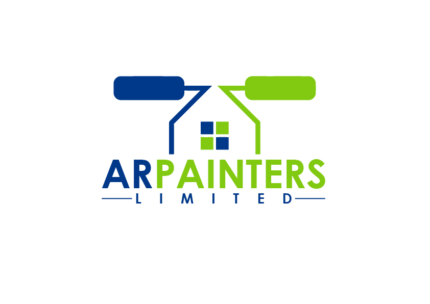 Design de Logo par expertbrand pour ce projet | Design #18789497