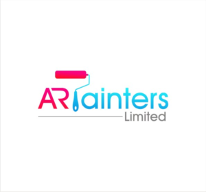 Design de Logo par nutu pour ce projet | Design : #18774395