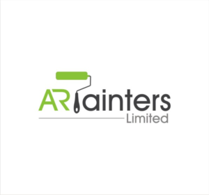 Design de Logo par nutu pour ce projet | Design : #18777348