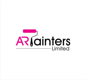 Design de Logo par nutu pour ce projet | Design : #18777349