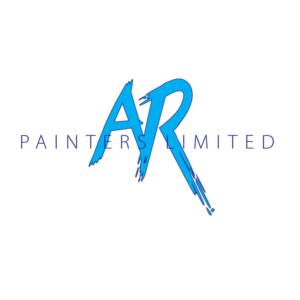 Design de Logo par 75-R-P-Z pour ce projet | Design : #18777207