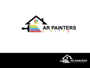 Design de Logo par ArtCreative pour ce projet | Design : #18779276