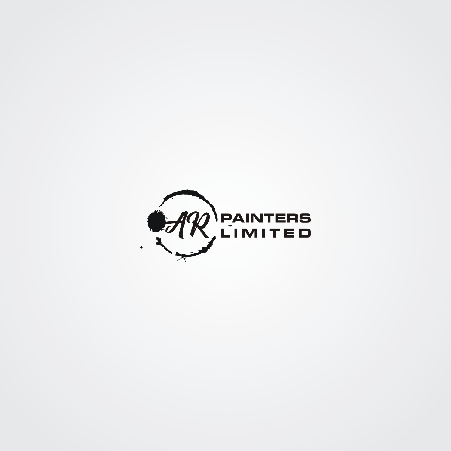 Design de Logo par PAYUNG Media Creative pour ce projet | Design #18778563