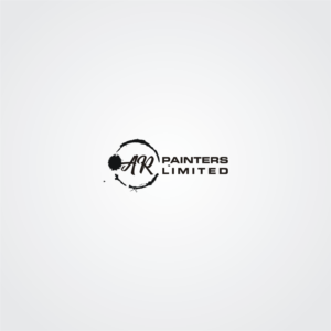 Logo Design by PAYUNG Media Creative for this project | Design #18778563