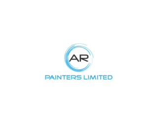 Logo Design by Mim0 for this project | Design #18780813