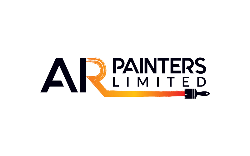 Design de Logo par gurudev3 pour ce projet | Design #18774347