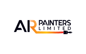Logo Design by gurudev3 for this project | Design #18774347