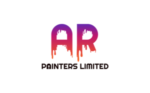 Design de Logo par gurudev3 pour ce projet | Design : #18774348