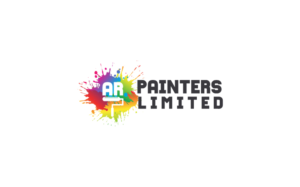Design de Logo par gurudev3 pour ce projet | Design : #18774349