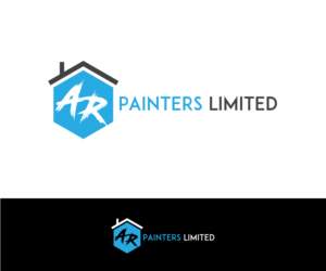 Design de Logo par designmind78 pour ce projet | Design : #18776797