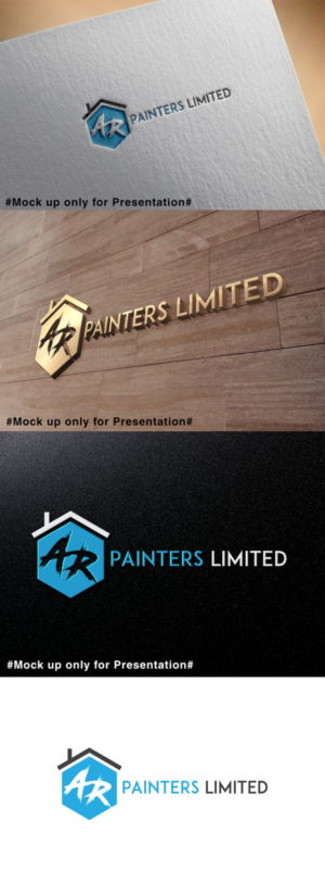Design de Logo par designmind78 pour ce projet | Design : #18776798