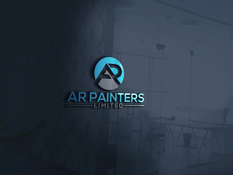 Logo Design by juie design for this project | Design #18780904