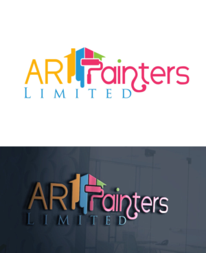 Design de Logo par nexalite pour ce projet | Design : #18777934
