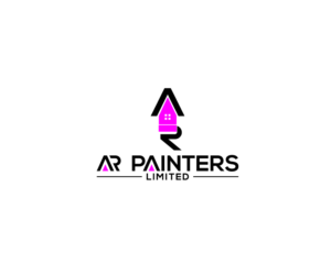 Design de Logo par @m pour ce projet | Design : #18773340