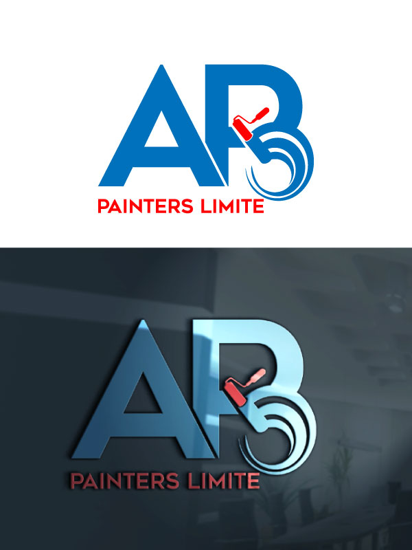 Logo Design by aishwarya.... for this project | Design #18777424