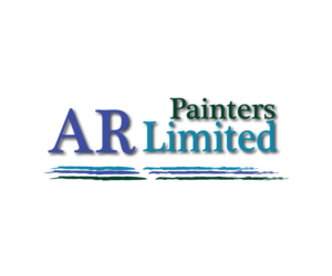 Logo Design by Jelena 4 for this project | Design #18777346
