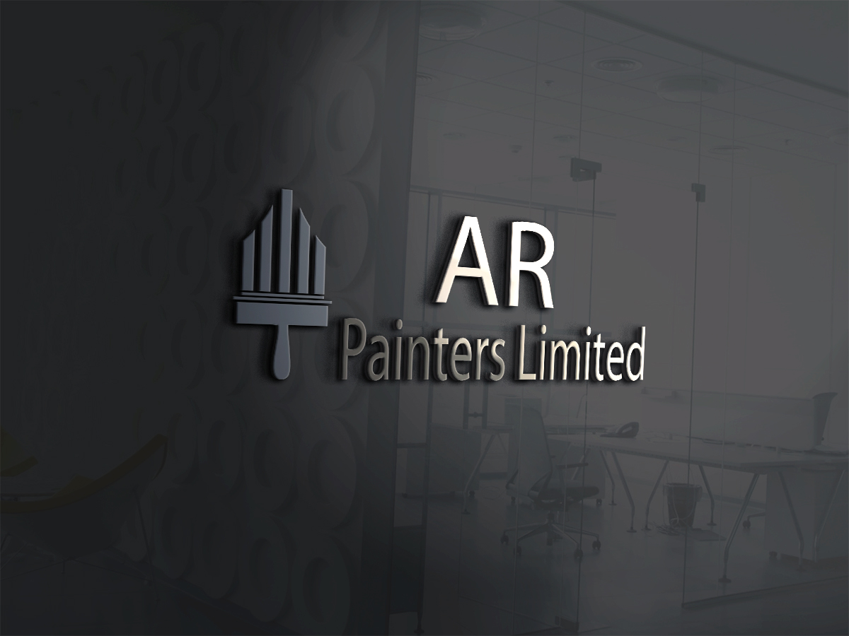 Logo Design by lampros 2 for this project | Design #18781256