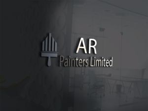 Logo Design by lampros 2
