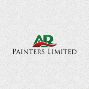 Logo Design by DangHyang for this project | Design #18772896