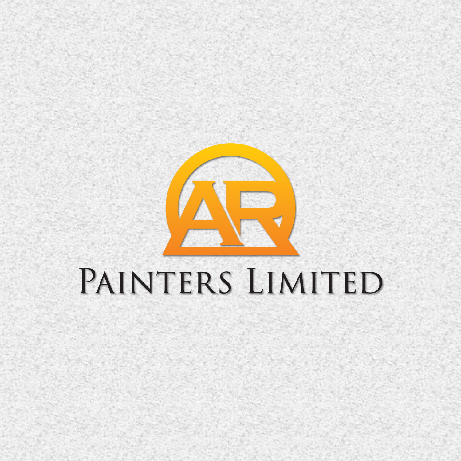 Logo Design by DangHyang for this project | Design #18773374