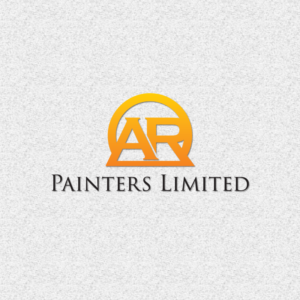 Design de Logo par DangHyang pour ce projet | Design : #18773374